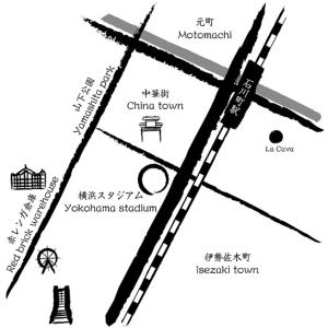 Guesthouse La Cava mens single room Vacation STAY 21853