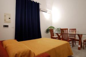 Appartamento B&B Ariosto