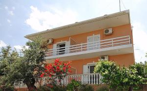 Abby Apartments Zakynthos Greece