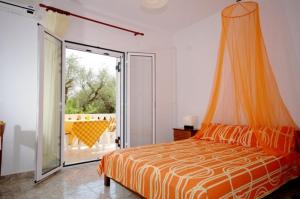 Abby Apartments Zakynthos Greece