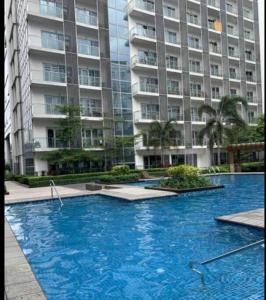 Cozy Studio Flat Near Airport