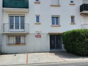 Appartements Appartement Canet-en-Roussillon, 2 pieces, 4 personnes - FR-1-696-35 : photos des chambres