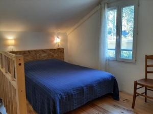 Maison confortable pour 4 à Soorts-Hossegor avec terrasse et parking - FR-1-239-929