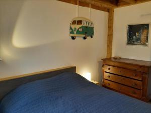 Maison confortable pour 4 à Soorts-Hossegor avec terrasse et parking - FR-1-239-929