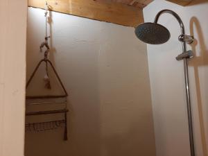 Maison confortable pour 4 à Soorts-Hossegor avec terrasse et parking - FR-1-239-929