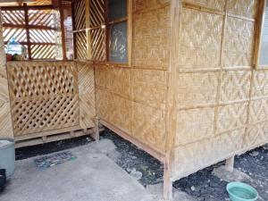 Homestead Farm PayagBahay Kubo
