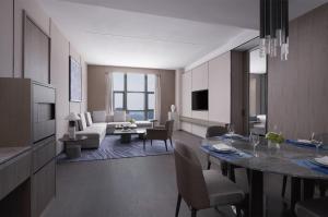 Foshan Marriott Hotel