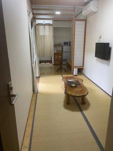 湯布院 おやど花の湯yufuin oyado hananoyu