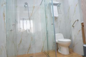 Aparta suite tequendama