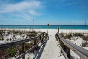 White Sands 459