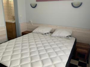 Villa Magaly T3 à 50 m de la plage Valras centre