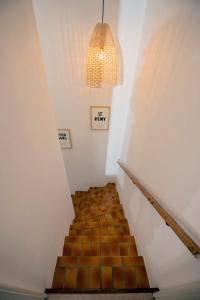 Hotels Les Mazets de Marie de Jules : photos des chambres