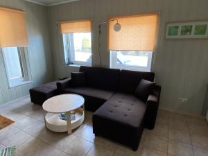 Urmas Rehvid Holiday Home