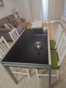 Apartamento en Edificio Marte Los Cristianos