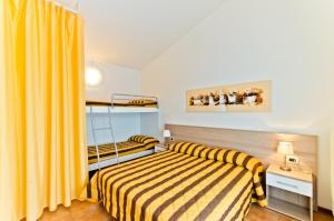 Villaggio Margherita