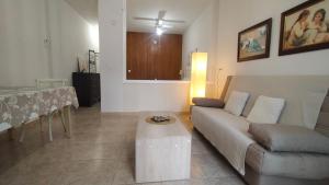 Castella Aquae estudio