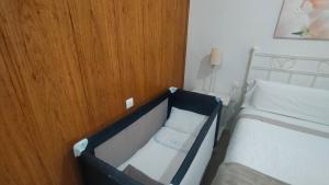 Castella Aquae estudio