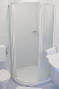 Bed and Breakfast Kogoj 