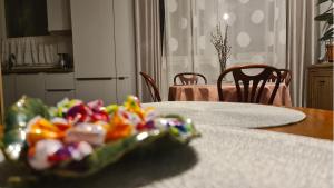 Spokojny Wypoczynek 5