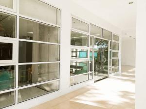 21st floor The Loop Condo Studio in Cagayan de Oro City Lucky 14