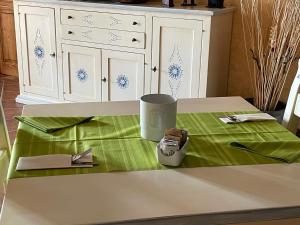 Affittacamere S'Alzola img20