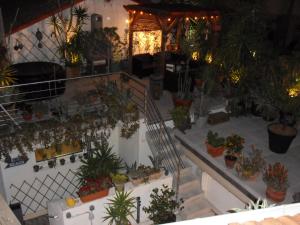 SETE BELLE MAISON DE VILLE 121 m2 A 2 mn DE LA PLAGE AVEC JACUZZI