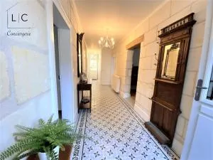 Gîte Saint Joseph - Chédigny