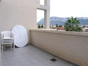 Residencial Elegance