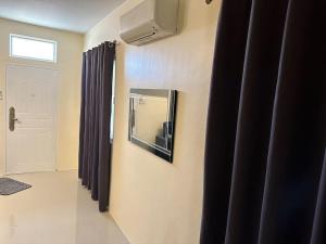 4 Bedroom Bungalow, Angeles City