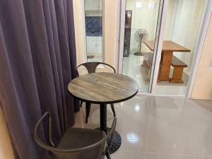 4 Bedroom Bungalow, Angeles City