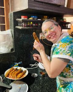 Oceana Hills Residency