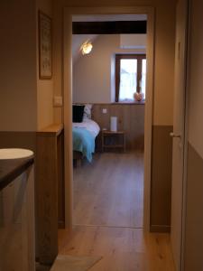 B&B / Chambres d'hotes Hissele : photos des chambres