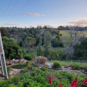 Little Metung Hideaway