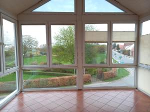 Ferienwohnung Verlaat