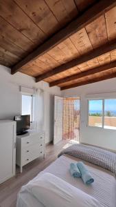 Salobre Blue Sky 3 - Adult Only