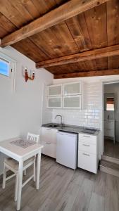 Salobre Blue Sky 3 - Adult Only