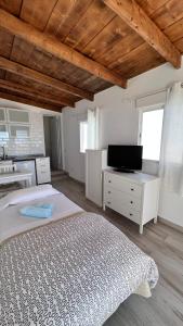 Salobre Blue Sky 3 - Adult Only