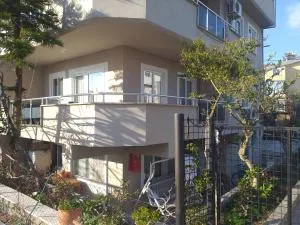 Esen Homes - Marmaris