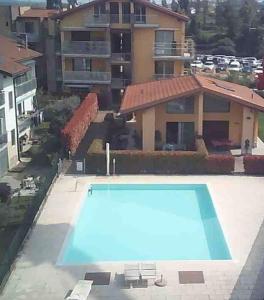 Appartamento Borgo Secolo