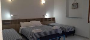 Beach Apartment img17