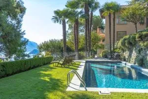 Villa Gaia - Menaggio - Menaggio