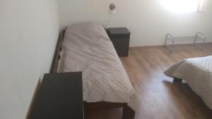 Karpatia Vendeghaz 1201 Budapest