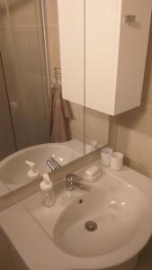 Karpatia Vendeghaz 1201 Budapest