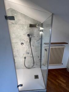 Villa Paola - Cinque Terre unica! pool e AC!