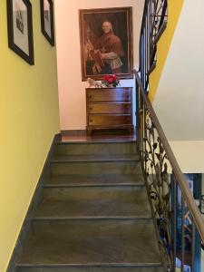 Villa Paola - Cinque Terre unica! pool e AC!