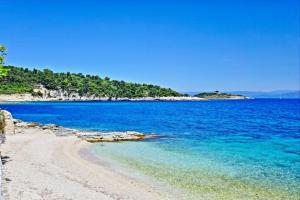 Sofi - Danilia Cottages