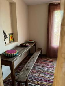 Villas VILLA BELLUCIA : photos des chambres