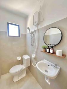 NEW Modern Suite near Beach & Airport