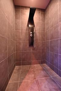 Love hotels SECRET33 : photos des chambres