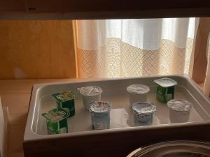 Affittacamere S'Alzola img18